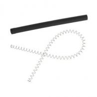 SDS Mac-2 Tactical Magazine Extension 12 ga +6/rd - 80041056 SDS Mac-2 Tactical Magazine Extension 12 ga +6/rd - 80041056