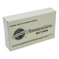 Sierra Ammo 6.5 Creedmoor 140 GR TGK 20 Round FACTORY SECOND Sierra Ammo 6.5 Creedmoor 140 GR TGK 20 Round FACTORY SECOND