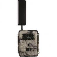 Spartan Camera GoCam Multi-Carrier Spartan Shared Data Plan - GC-M4Gb2