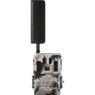 Spartan Camera GoLive 2 Multi-Carrier Spartan Shared Data Plan - GL-M6Eb