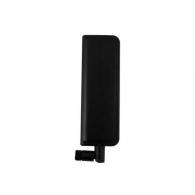 Spartan Camera Enhanced Antenna Hinged with SMA Plug Compatible All Camera Models Spartan Camera Enhanced Antenna Hinged with SMA Plug Compatible All Camera Models