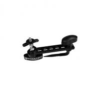Spartan Camera Quick Aim Mount Compatible with All Camera Models Spartan Camera Quick Aim Mount Compatible with All Camera Models