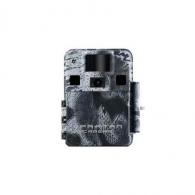 Spartan Camera Eclipse Blackout HD Trail Camera Color Display Photo/Video Playback - SR4-BK