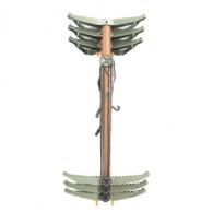 One Stick (3 pack) One Stick (3 pack)