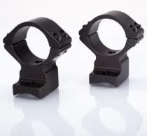 Talley 30mm CZ 600 Lux Range (Low) - 730769