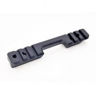 Talley Bergara BMR Picatinny Rail Standard - P00252773 Talley Bergara BMR Picatinny Rail Standard - P00252773