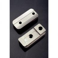 Talley Stainless Steel Base for Springfield Waypoint Centerfire (Ext Front) - SS25X700 Talley Stainless Steel Base for Springfield Waypoint Centerfire (Ext Front) - SS25X700