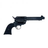Taylor's 1873 .45 Colt Revolver - RC1/200125