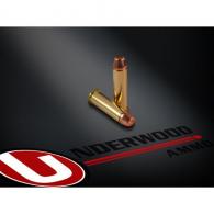 Range Supply .357 MAG 158 Grain Full Metal Jacket 50 Rnd Range Supply .357 MAG 158 Grain Full Metal Jacket 50 Rnd