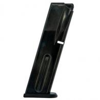 Beretta 80X Cheetah Handgun Magazine .380 Auto 10/rd - C8J001P