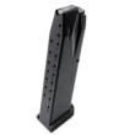 Beretta MAGAZINE 92 FULL 9mm 18RD BULK Beretta MAGAZINE 92 FULL 9mm 18RD BULK