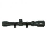 Viridian EON Rifle Scope 2-7x32 R4 Black w/ Rings - 981-0133 Viridian EON Rifle Scope 2-7x32 R4 Black w/ Rings - 981-0133