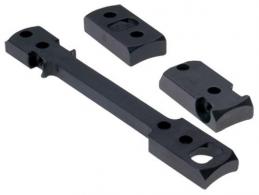 Weaver 1-Piece Grand Slam Steel Dovetail Scope Base -  Browning Mark II - 48933
