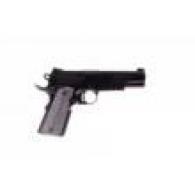 Alpha Foxtrot 1911-ENHANCED 10mm 5in Polished Alpha Foxtrot 1911-ENHANCED 10mm 5in Polished