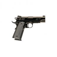 Alpha Foxtrot 1911 .45 ACP Semi Auto Pistol - AA01X4CND-PDBK08