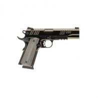 Alpha Foxtrot 1911 .45 ACP Semi Auto Pistol - AA01X4ENDPDBK08GGC Alpha Foxtrot 1911 .45 ACP Semi Auto Pistol - AA01X4ENDPDBK08GGC
