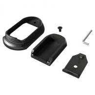 Canik OEM Competition Full Size Small Magwell for TP9 Elite & TP9 Elite Combat - PACN0253