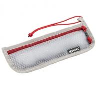 Vertx SOCP LT Overflow Pouch Ash Grey
