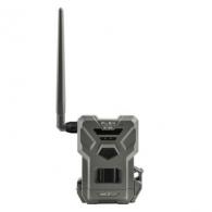 Spypoint Flex-G36 Cell Cam Pro Pack US Bundle Trail Camera 36MP - 2378