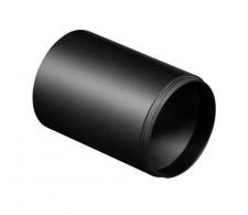 ZeroTech Sun Shade 50mm 3" - SUNSHADE50