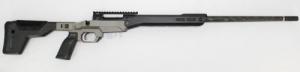 Savage Arms Mod 110 Ultralite Elite 6.5 PRC Bolt Action Rifle - 58140
