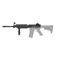 FN USA FN 15 Military Collector Series M4 Complete Upper Receiver Assembly 5.56mm 16" Barrel - 36318-07