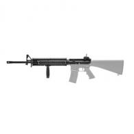 FN USA FN 15 Military Collector Series M16A4 Complete Upper Receiver Assembly 5.56mm 20" Barrel FN USA FN 15 Military Collector Series M16A4 Complete Upper Receiver Assembly 5.56mm 20" Barrel
