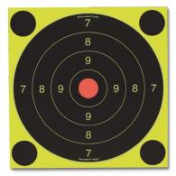 BC* SNC ASST TGT 100 - 34077 BC* SNC ASST TGT 100 - 34077