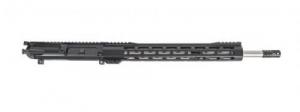 DPMS DP10 MID 308 18 UPPER - DP51655142600 DPMS DP10 MID 308 18 UPPER - DP51655142600