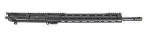 DPMS DR-10 18" Mid-Length .308 win 1:10 Nitride 15" MLOK Complete Upper - DP51655142601