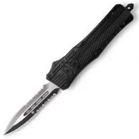 CobraTec CTK-1 Medium DE SL/PS - MBCTK-1MDAG2SS