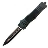 CobraTec CTK-1 Medium DE SL/PL - MBCTK-1MDAGNS