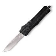 CobraTec CTK-1 Med Tanto SL/PS - MBCTK-1MTS