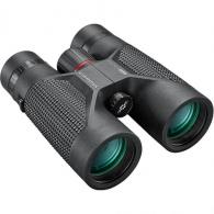 Simmons Pro Hunter Binocular 8x42mm Black - SPH842