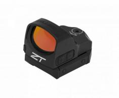 ZeroTech Thrive HD Red Dot Multi Reflex Low Mount - THDRS28ML