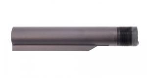 ANDERSON AM-15 BUFFER TUBE 6 POSITION CARBINE LENGTH ( NO RETAIL PACKAGING )