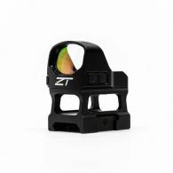 ZeroTech Thrive HD Red Dot Multi Reflex High Riser Mount - THDRS28MH