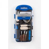 DAC Technologies Gunmaster 18pc Universal Shotgun Cleaning - 38277 DAC Technologies Gunmaster 18pc Universal Shotgun Cleaning - 38277