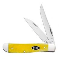 Yellow Bone Mini Trapp - 6207WSS