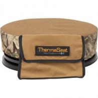Therm-A-Seat E-Series Bucket Seat Mossy Oak 3 in. - 90514
