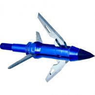 SWAT STX Broadheads 100 gr. 3 pk. - SWATSTX440