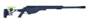 Noreen Firearms ULRX 50BMG w/DBM MUZZLE BRAKE - RIFLEULRX50BMG Noreen Firearms ULRX 50BMG w/DBM MUZZLE BRAKE - RIFLEULRX50BMG