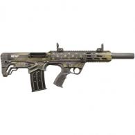 GForce GFP3Rex 12ga Shotgun