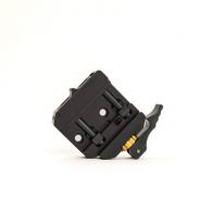 Area 419 Arcalock Dual-Clamp with Picatinny - 419ALKDC