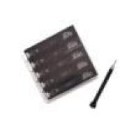 Area419 Mandrel Sizing Kit 30Cal