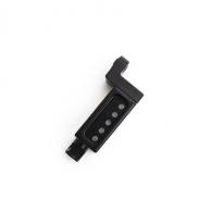 Area419 Sendit Level Adapter Area419 Sendit Level Adapter