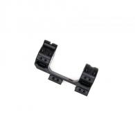 Area 419 Mid Cantilever One Piece Scope Mount 36mm Diameter 34mm Height 0 MOA - 419MCM3634