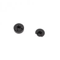 Area 419 M-Series Shellholders - 419ZeroDieSHmag