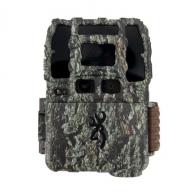 Browning Trail Camera Dark Ops Pro DCL Nano Trail Camera 26MP - BTC 6DCLN Browning Trail Camera Dark Ops Pro DCL Nano Trail Camera 26MP - BTC 6DCLN