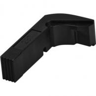 Glock Factory Original Magazine Catch Fits 9mm Luger|.40|.380|.357|.45GAP - 50954 Glock Factory Original Magazine Catch Fits 9mm Luger|.40|.380|.357|.45GAP - 50954
